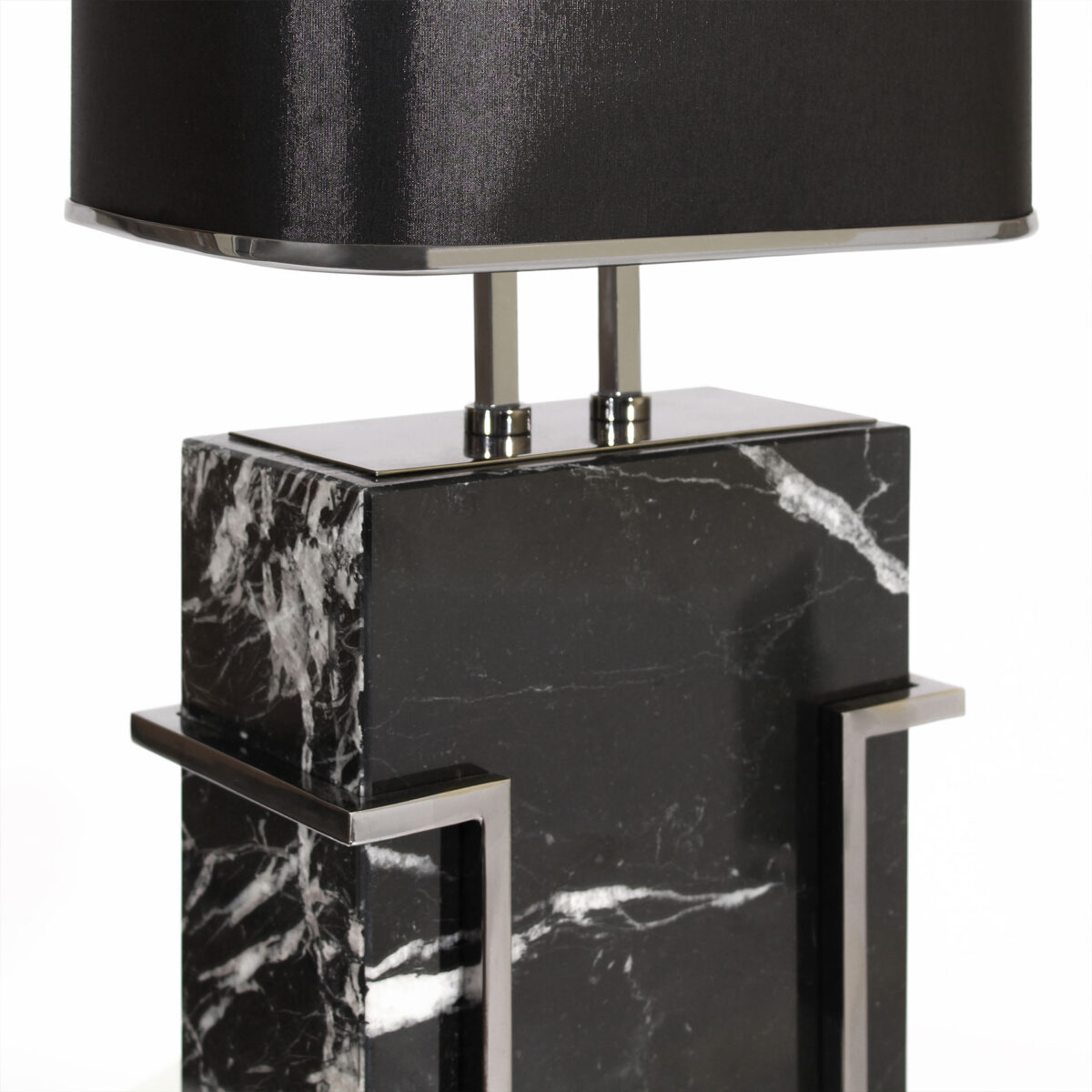 LUDĚK Table Lamp