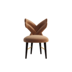 Luna Dining Chair