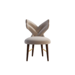 Luna Dining Chair