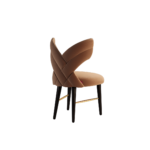 Luna Dining Chair