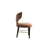 Luna Dining Chair