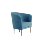 Lupino Armchair