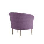 Lupino Armchair