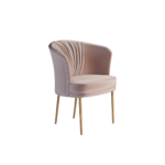 Lupino Dining Chair