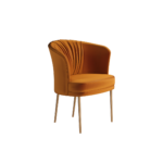 Lupino Dining Chair