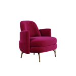 Marilyn Armchair