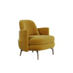 Marilyn Armchair