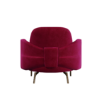 Marilyn Armchair