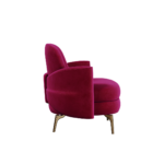 Marilyn Armchair