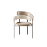 Marlene Dining Chair