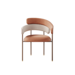 Marlene Dining Chair