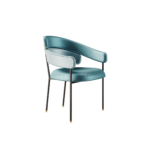 Marlene Dining Chair