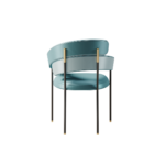 Marlene Dining Chair