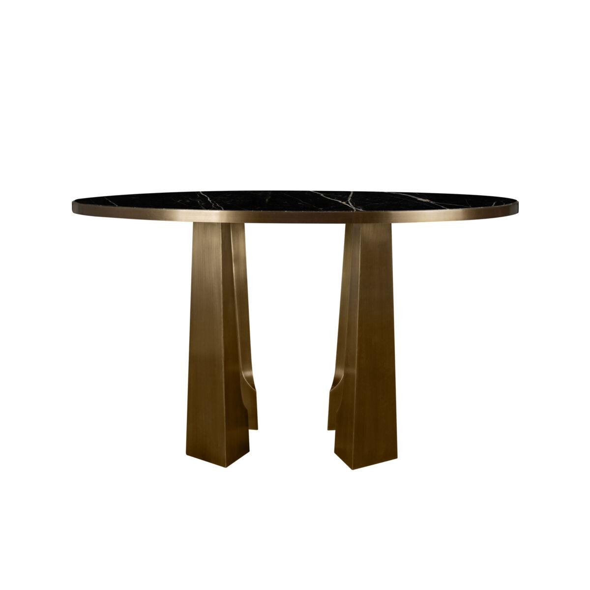 MILLS Dining Table