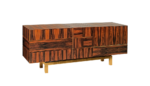 HOLLOW SIDEBOARD