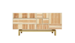 MODULER SIDEBOARD