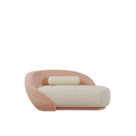 Nancy Chaise Longue