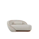 Nancy Chaise Longue