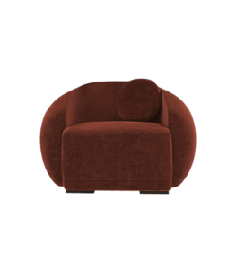 peggy-armchair