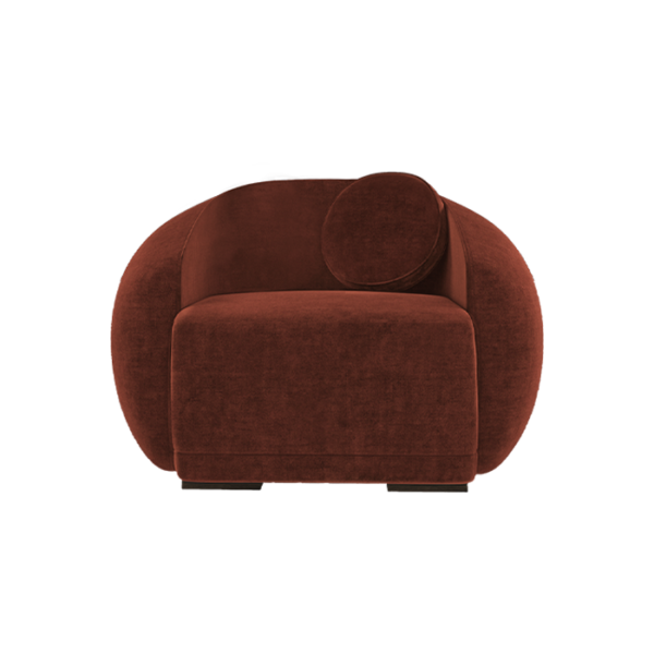 peggy-armchair