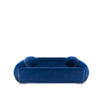 Peggy sofa