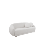 Peggy sofa