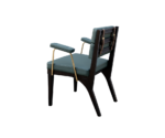 Robinson Dining Chair