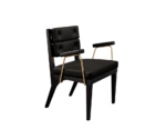 Robinson Dining Chair