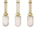 RUSSELL Suspension Lamp