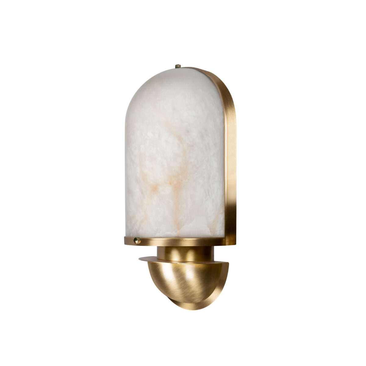 RUSSELL Wall Lamp