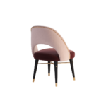 Shirley-Dining-Chair