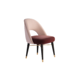 Shirley-Dining-Chair