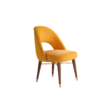 Shirley Dining Chair