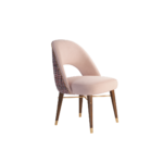 Shirley-Dining-Chair