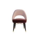 Shirley Dining Chair