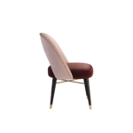 Shirley-Dining-Chair