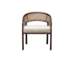 Spencer Dining Chair