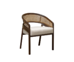 Spencer Dining Chair