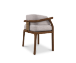 Stefan Dining Chair