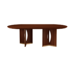 Taylor Dining Table