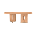 Taylor Dining Table