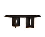 Taylor Dining Table