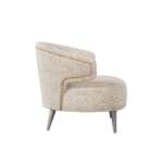 Tippi Armchair