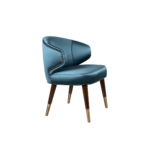 Tippi Dining Chair