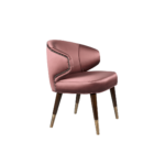 Tippi Dining Chair