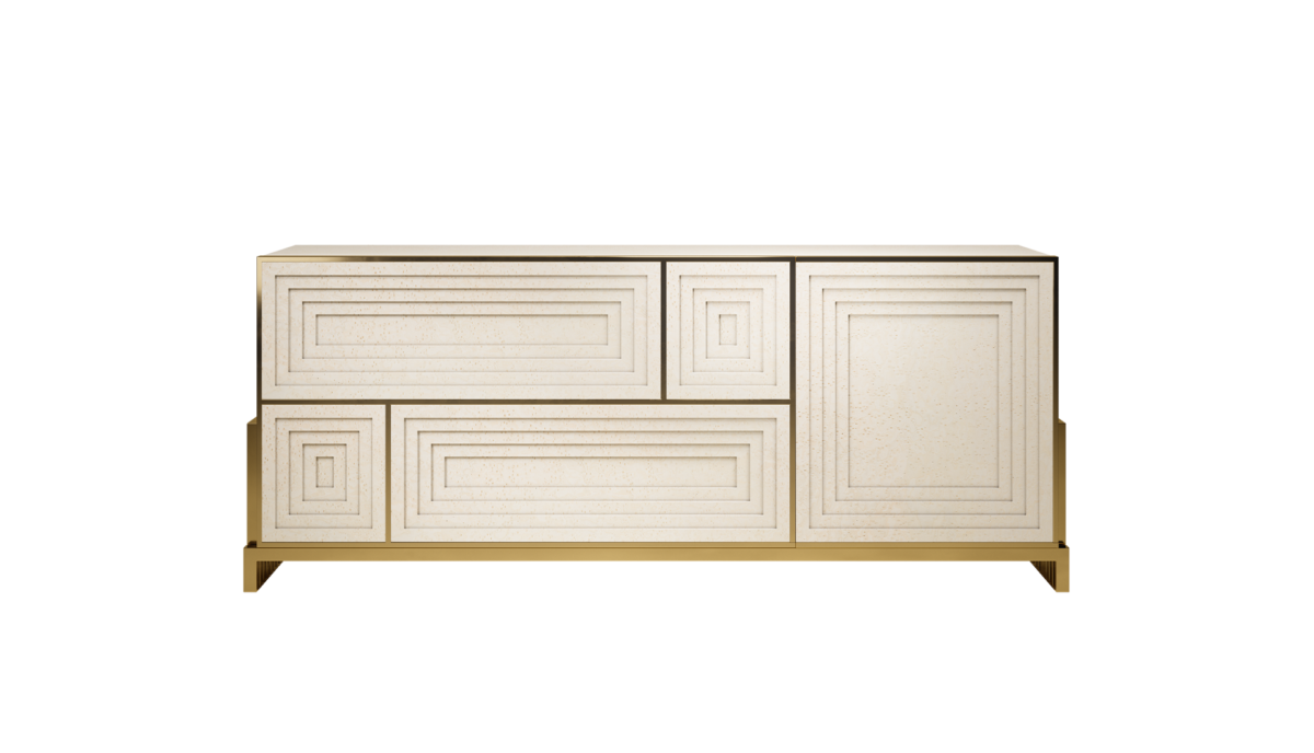 VENEZIA SIDEBOARD