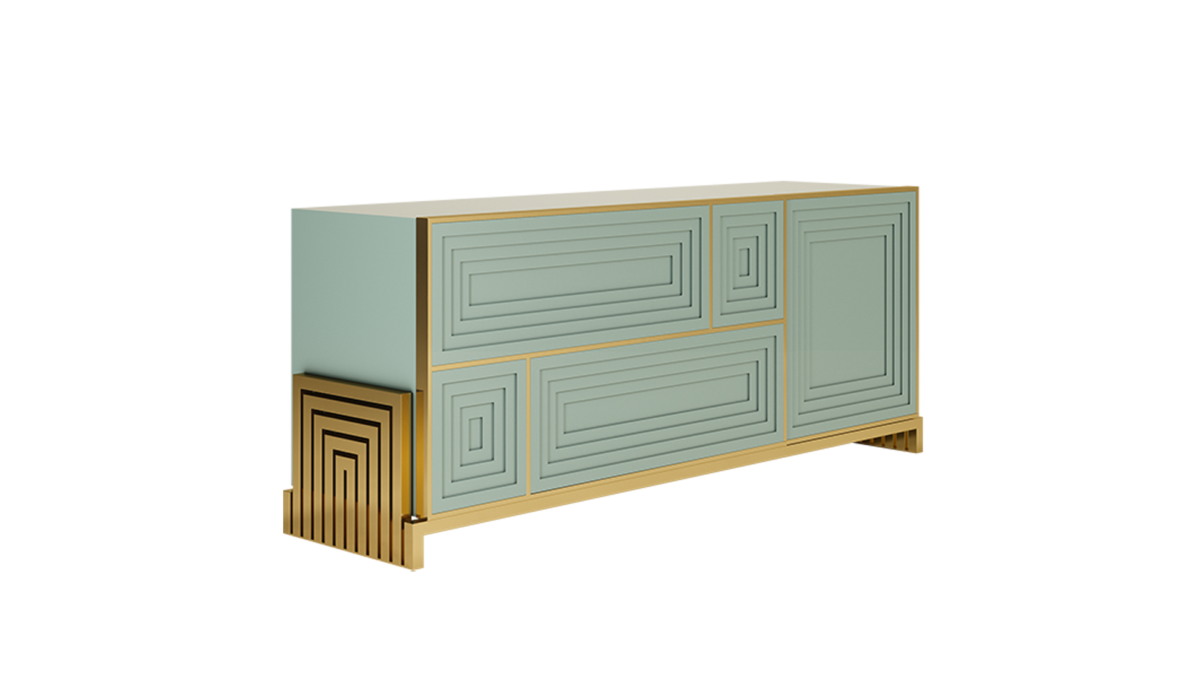 VENEZIA SIDEBOARD