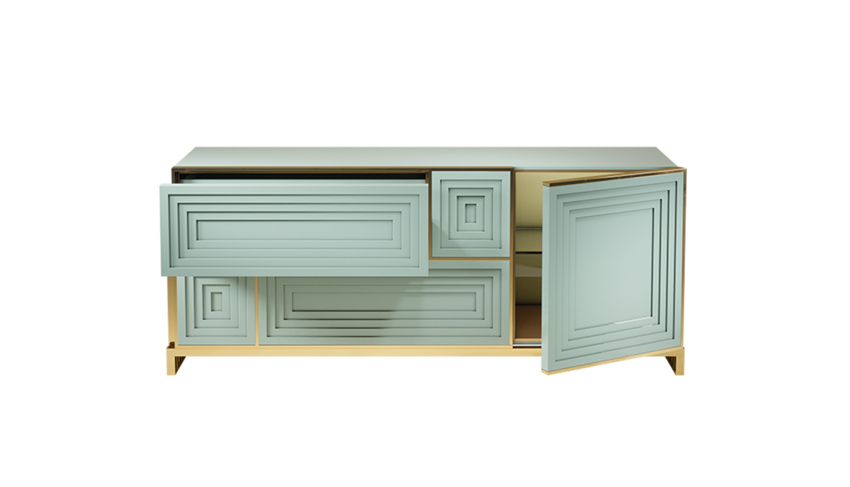 VENEZIA SIDEBOARD