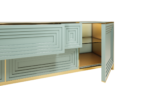 VENEZIA SIDEBOARD