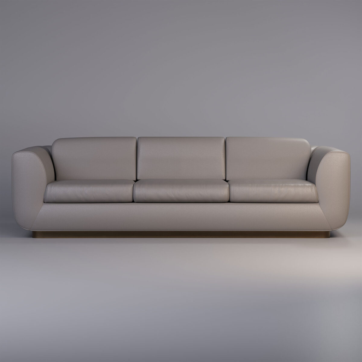 YOSEMITE sofa